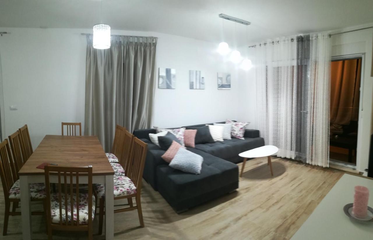 Apartmani Ljubo Split Exterior foto